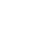 巴基斯坦普雷斯顿大学 国际化科研环境